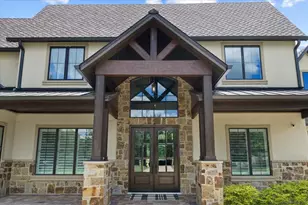 23740 Snook Ln, Tomball, TX 77375 - Photo 9