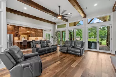 23740 Snook Lane, Tomball, TX 77375 - Photo 19