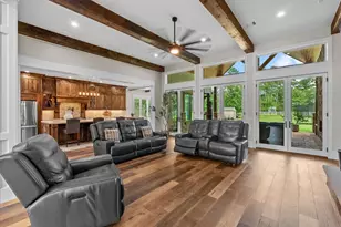 23740 Snook Ln, Tomball, TX 77375 - Photo 19
