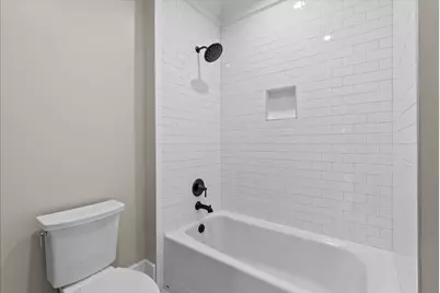 23740 Snook Lane, Tomball, TX 77375 - Photo 35