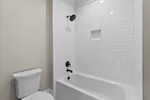 23740 Snook Ln, Tomball, TX 77375 - Photo 35