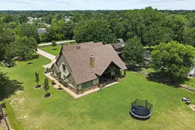 23740 Snook Lane, Tomball, TX 77375 - Photo 49