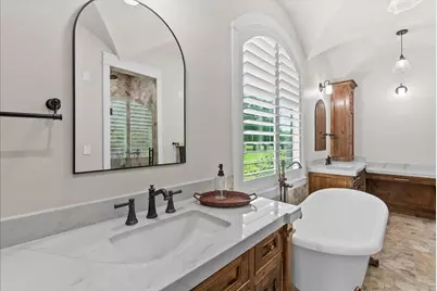 23740 Snook Lane, Tomball, TX 77375 - Photo 29