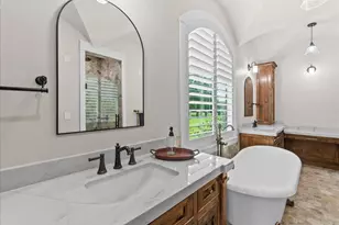 23740 Snook Ln, Tomball, TX 77375 - Photo 29