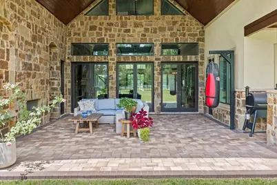 23740 Snook Lane, Tomball, TX 77375 - Photo 43