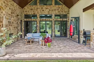 23740 Snook Ln, Tomball, TX 77375 - Photo 43