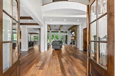 23740 Snook Lane, Tomball, TX 77375 - Photo 11