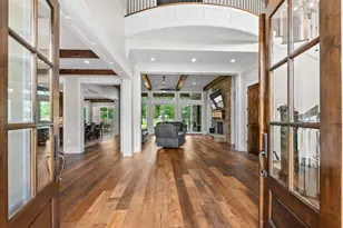 23740 Snook Ln, Tomball, TX 77375 - Photo 11