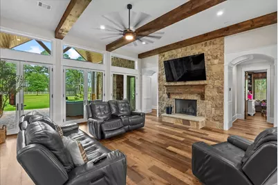 23740 Snook Lane, Tomball, TX 77375 - Photo 3
