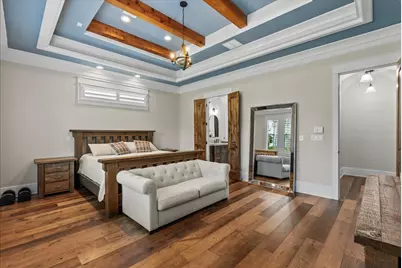 23740 Snook Lane, Tomball, TX 77375 - Photo 27