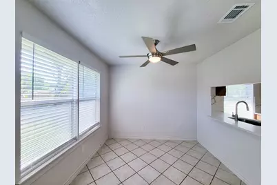 10102 Park Lane, La Porte, TX 77571 - Photo 15
