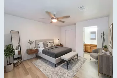 10102 Park Lane, La Porte, TX 77571 - Photo 3