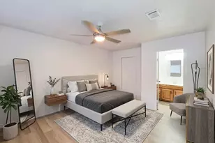 10102 Park Ln, La Porte, TX 77571 - Photo 3