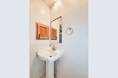 10102 Park Lane, La Porte, TX 77571 - Photo 27
