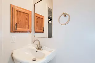 10102 Park Ln, La Porte, TX 77571 - Photo 27