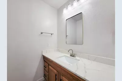 10102 Park Lane, La Porte, TX 77571 - Photo 21