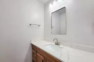 10102 Park Ln, La Porte, TX 77571 - Photo 21