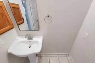 10102 Park Ln, La Porte, TX 77571 - Photo 29