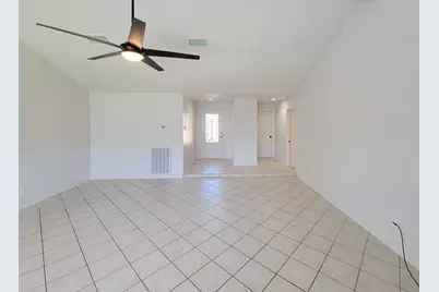 10102 Park Lane, La Porte, TX 77571 - Photo 19