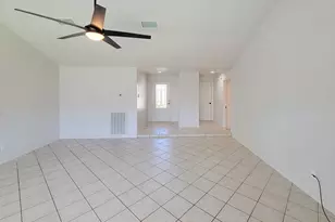 10102 Park Ln, La Porte, TX 77571 - Photo 19