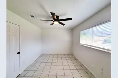 10102 Park Lane, La Porte, TX 77571 - Photo 25