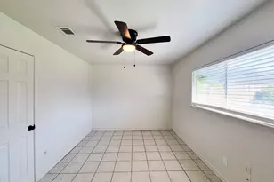 10102 Park Ln, La Porte, TX 77571 - Photo 25