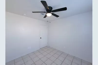 10102 Park Lane, La Porte, TX 77571 - Photo 31