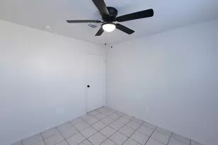 10102 Park Ln, La Porte, TX 77571 - Photo 31