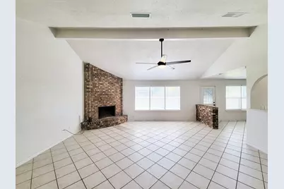 10102 Park Lane, La Porte, TX 77571 - Photo 11