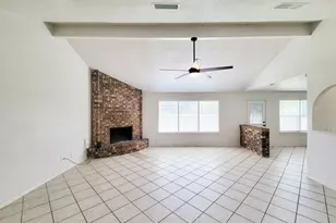 10102 Park Ln, La Porte, TX 77571 - Photo 11