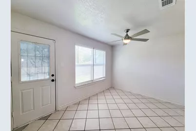10102 Park Lane, La Porte, TX 77571 - Photo 17