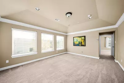 13403 Preston Cliff Court, Houston, TX 77077 - Photo 7