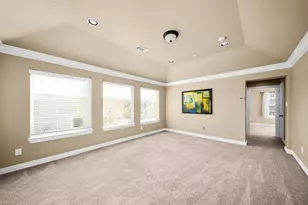 13403 Preston Cliff Ct, Houston, TX 77077 - Photo 7