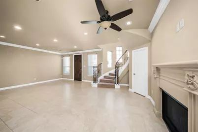 13403 Preston Cliff Court, Houston, TX 77077 - Photo 3