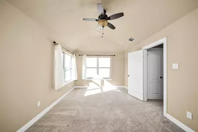 13403 Preston Cliff Court, Houston, TX 77077 - Photo 5