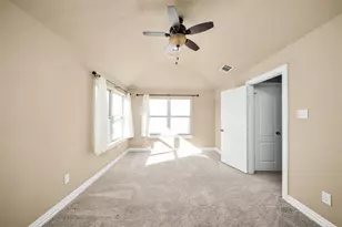 13403 Preston Cliff Ct, Houston, TX 77077 - Photo 5