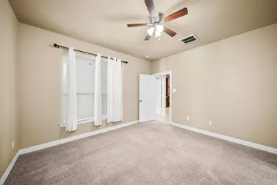 13403 Preston Cliff Court, Houston, TX 77077 - Photo 11
