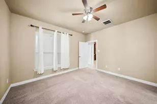 13403 Preston Cliff Ct, Houston, TX 77077 - Photo 11