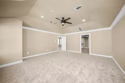 13403 Preston Cliff Court, Houston, TX 77077 - Photo 9