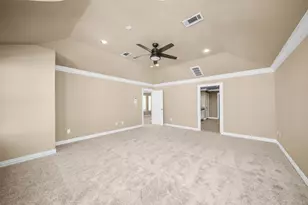 13403 Preston Cliff Ct, Houston, TX 77077 - Photo 9