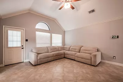 3401 Wood Fox Drive, Alvin, TX 77511 - Photo 15