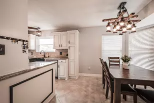 3401 Wood Fox Dr, Alvin, TX 77511 - Photo 17