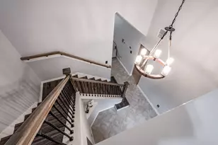 3401 Wood Fox Dr, Alvin, TX 77511 - Photo 33