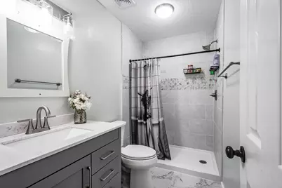 3401 Wood Fox Drive, Alvin, TX 77511 - Photo 39