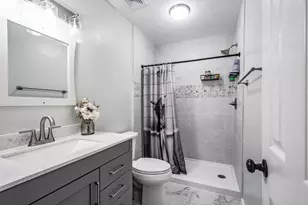 3401 Wood Fox Dr, Alvin, TX 77511 - Photo 39