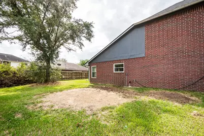 3401 Wood Fox Drive, Alvin, TX 77511 - Photo 47