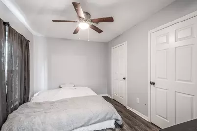 3401 Wood Fox Drive, Alvin, TX 77511 - Photo 35