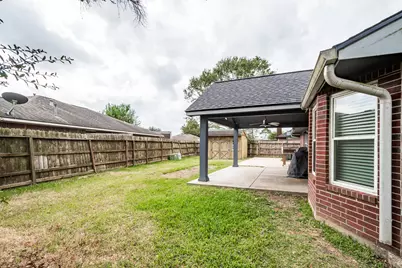 3401 Wood Fox Drive, Alvin, TX 77511 - Photo 45