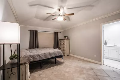 3401 Wood Fox Drive, Alvin, TX 77511 - Photo 27