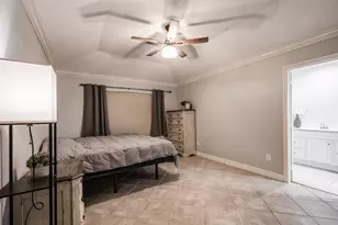 3401 Wood Fox Dr, Alvin, TX 77511 - Photo 27